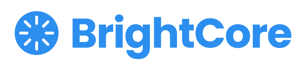 BrightCore